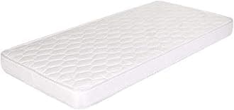 Medical Mattress Single W90 x L190 x H10