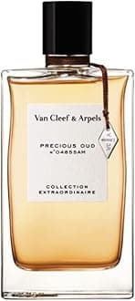 Collection Extraordinaire Precious Eau de Parfum Oud Spray, Citrus, 75 ml