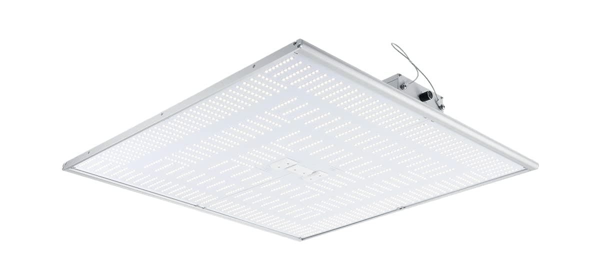 NextLight 420h - LED Grow Light