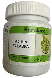 Majun Falasfa Pack Of 2 (150 gm. each)