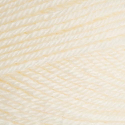 Stylecraft Special DK Yarn - Cream (1005)