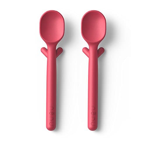 Nenu Spoon (Color: Watermelon)