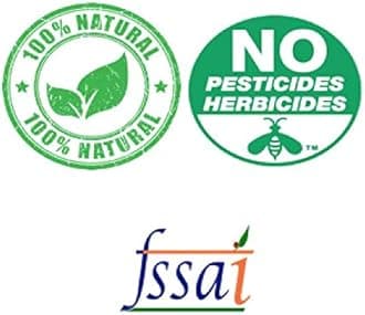 The Divine Foods Organic Turmeric Powder High Curcumin-250 Gm