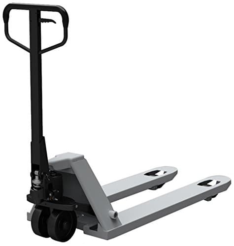 Pallet Jack