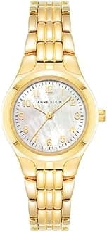 Anne Klein Women's Bracelet Watch