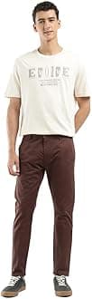 Men Casual Pants