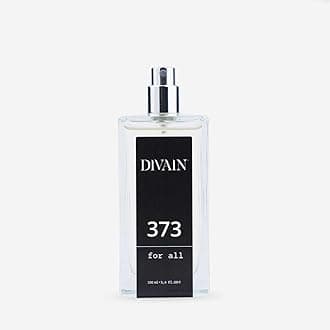 DIVAIN-373 - Inspired by Dorss Homme Cologne - DIVAIN-373 | UNISEX