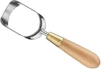 Burgon & Ball GSC/HOE Sophie Conran Ergo Hoe