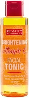 VITAMIN C TONIC, Orange, 150 ml (Pack of 1)