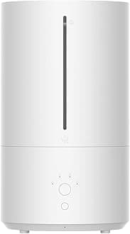 Xiaomi Mi Smart Humidifier 2 White EU BHR6026EU