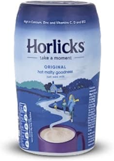 Horlicks Original - 270g