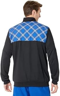 adidas Men's Tiro Track Jacket Jacket