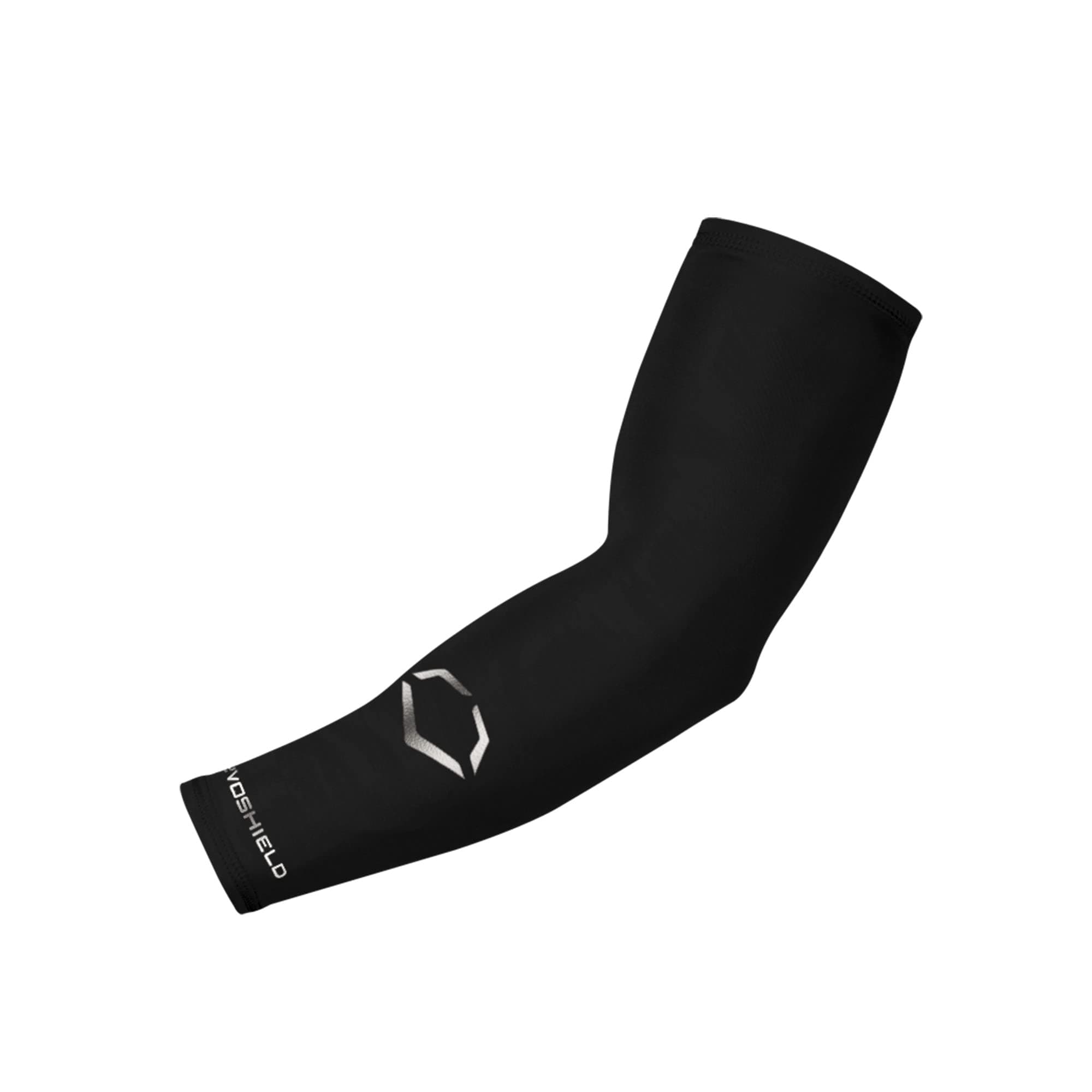 EvoShield unisex-adult CompressionCompression Arm Sleeve