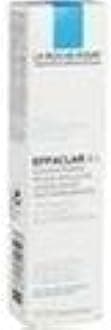 La Roche-Posay Effaclar A.I. Targeted Breakout Corrector 15ml