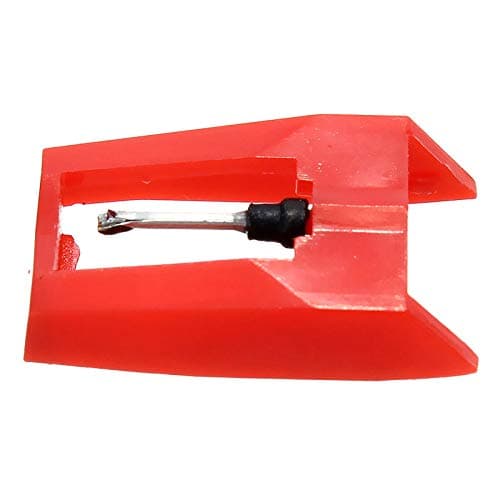 Turntable Replacement Needle