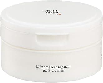 Beauty of Joseon Radiance Cleansing Balm BOJ Radiance Cleansing Balm, 3.4 fl oz (100 ml)