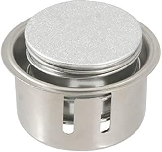 - AMAZOR Thermostat Limiter Sensor Electric Rice Cooker Heavy Duty Electric Rice Cooker Repairing Parts Pack of 1 (Rice Cooker Magnet Coil)