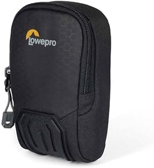 Lowepro Adventura SH