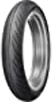 Elite 4 Front Tire (130/70B-18)