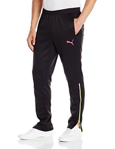 PUMA Men's It Evotrg Pants
