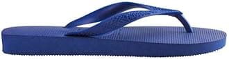 Havaianas Top Unisex Adult Flip Flops