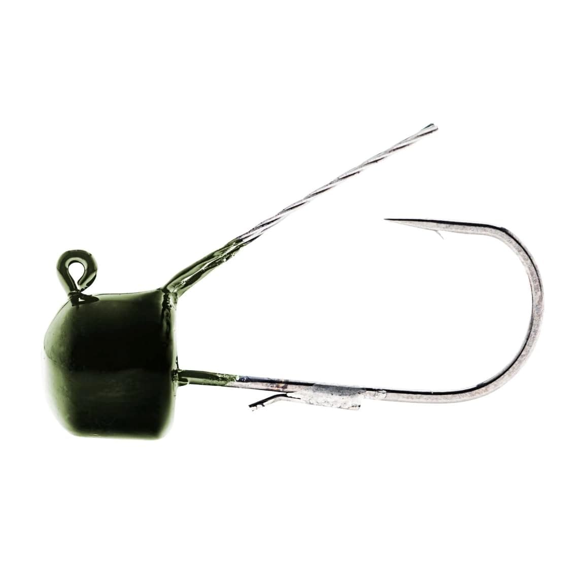 The Original Chatterbait