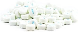 Candy Retailer Peppermint Canada Mints 1 Lb