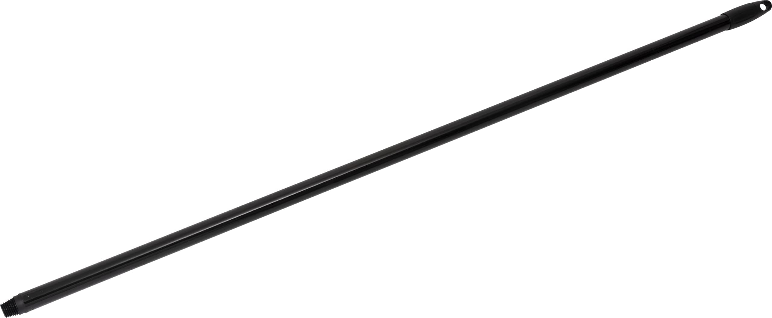 RoughneckROU52080 Steel Handle 1200mm