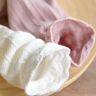 Baby Girls Soak0011-28xs Modern (pack of 1)