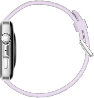 HUAWEI Fit 4 Aluminum Alloy