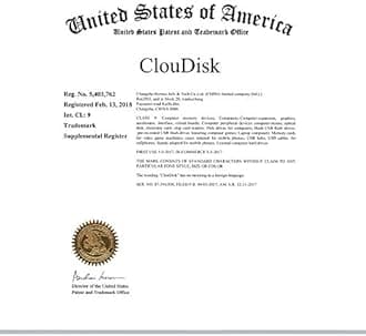 Pack of 2 SD Card 4GB SDHC Class 6 Flash Memory Card 4 GB Digital Camera Cards (4 GB)