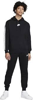 M NK Club FLC Gx HD TRK Suit Men's Tracksuit