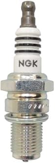 日本特殊陶業(NGK) イリジウムIXプラグ BPR6EIX-11 No.3903 [一体型][4個箱]