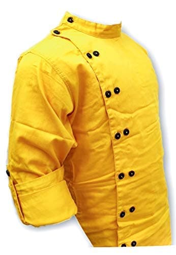 SELECTION Boys' Shirt