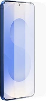 Galaxy S25+ Genuine Clear Anti-reflecting Film