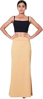 I AM BY DOLLYJAIN D'coat Simple for Women – 99% Cotton, 1% Lycra Stylish Lightweight Coat for Casual and Formal Wear – Comfortable and Durable Outerwear