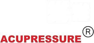 Magnetic Foot Massager Mat Wooden Foot Roller Kit Set of 9