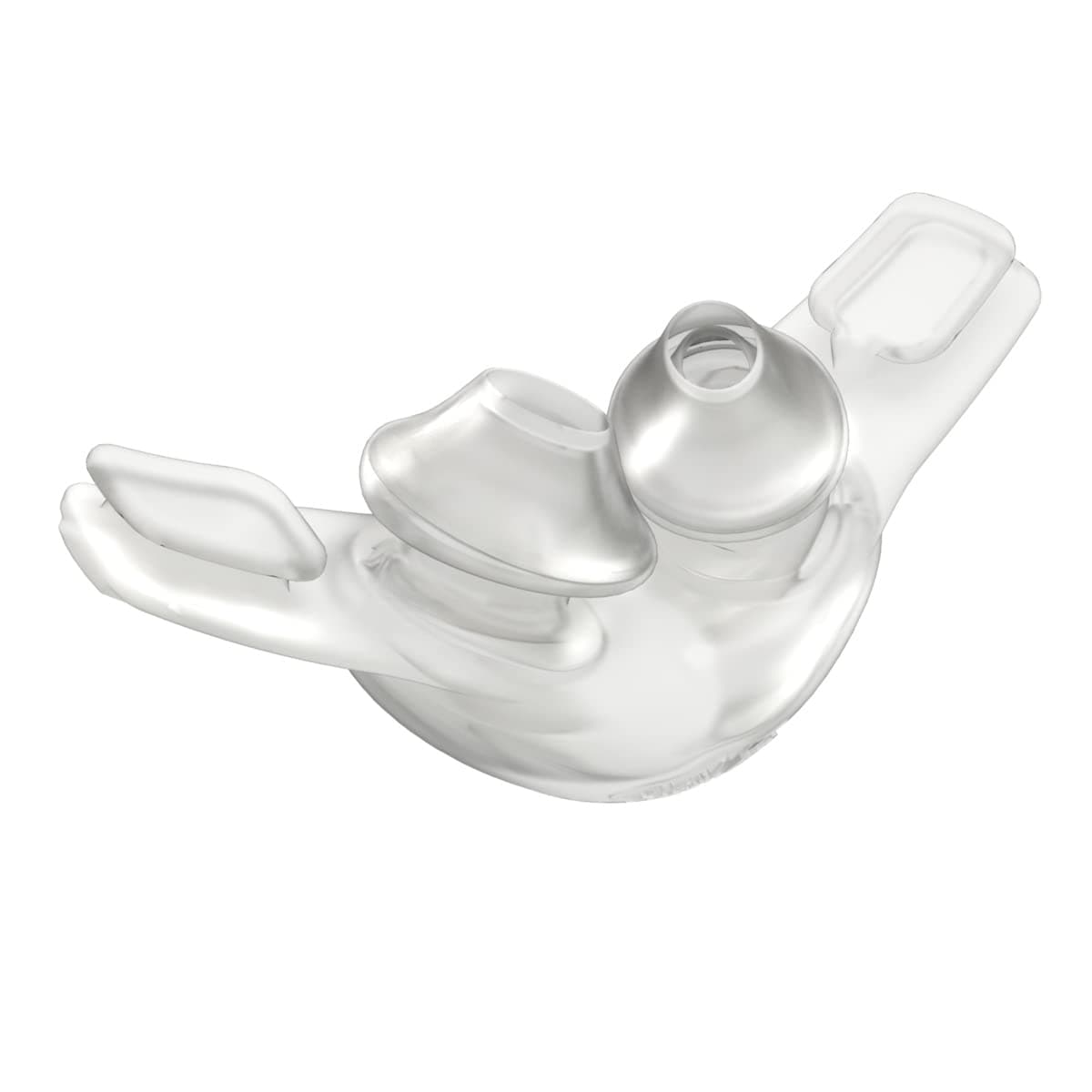 ResMed Swift FX Nasal Pillow Replacement Cushion - Medium