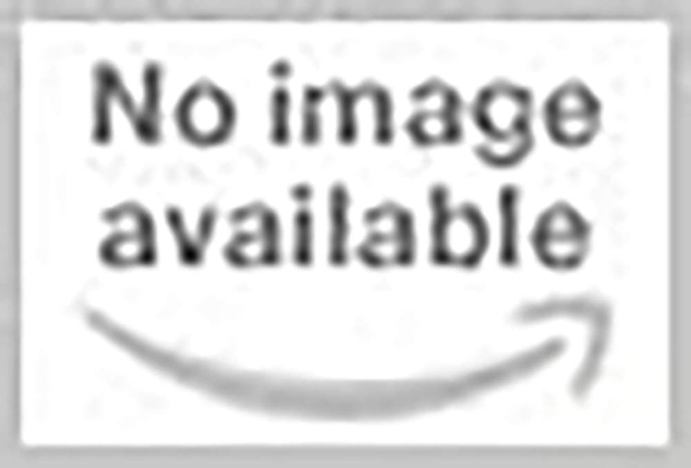 Cherry & Gals Paperback – June 7, 2018