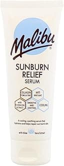 MALIBU 75ml Sunburn Relief Serum