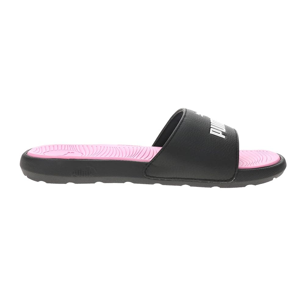 Women's Cool Cat Slide Sandal