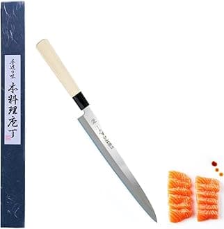 Sushi Knife 210mm 1554-J