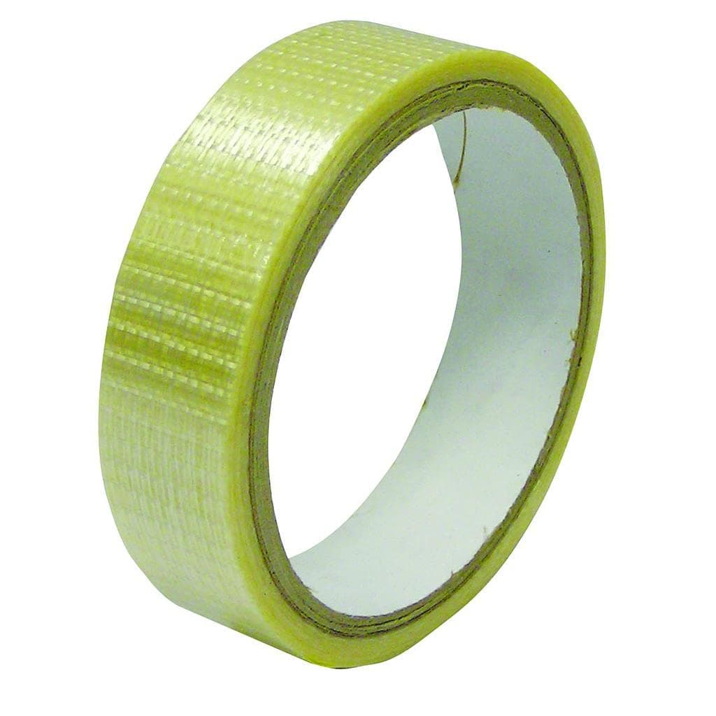 Readers Fibreglass Cricket Bat Tape