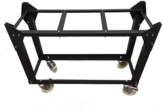 Vegepod - Small Trolley