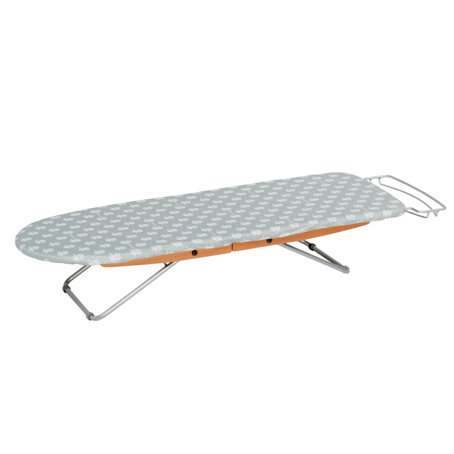 Foppapedretti Stirofast Ironing Board natural