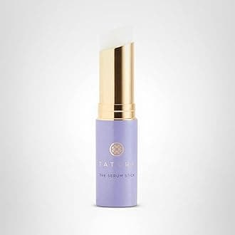 Tatcha The Serum Stick: Smooth Dry Fine Lines Instantly & Over Time, 8 G | 0.28 oz