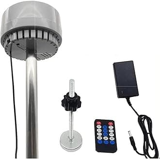 Reduce/decrease/cut Down Neighbor Upstairs Machine Noise Deadener/Sound Eliminator/Silencer/Muffler Strike Back(Only vibration)