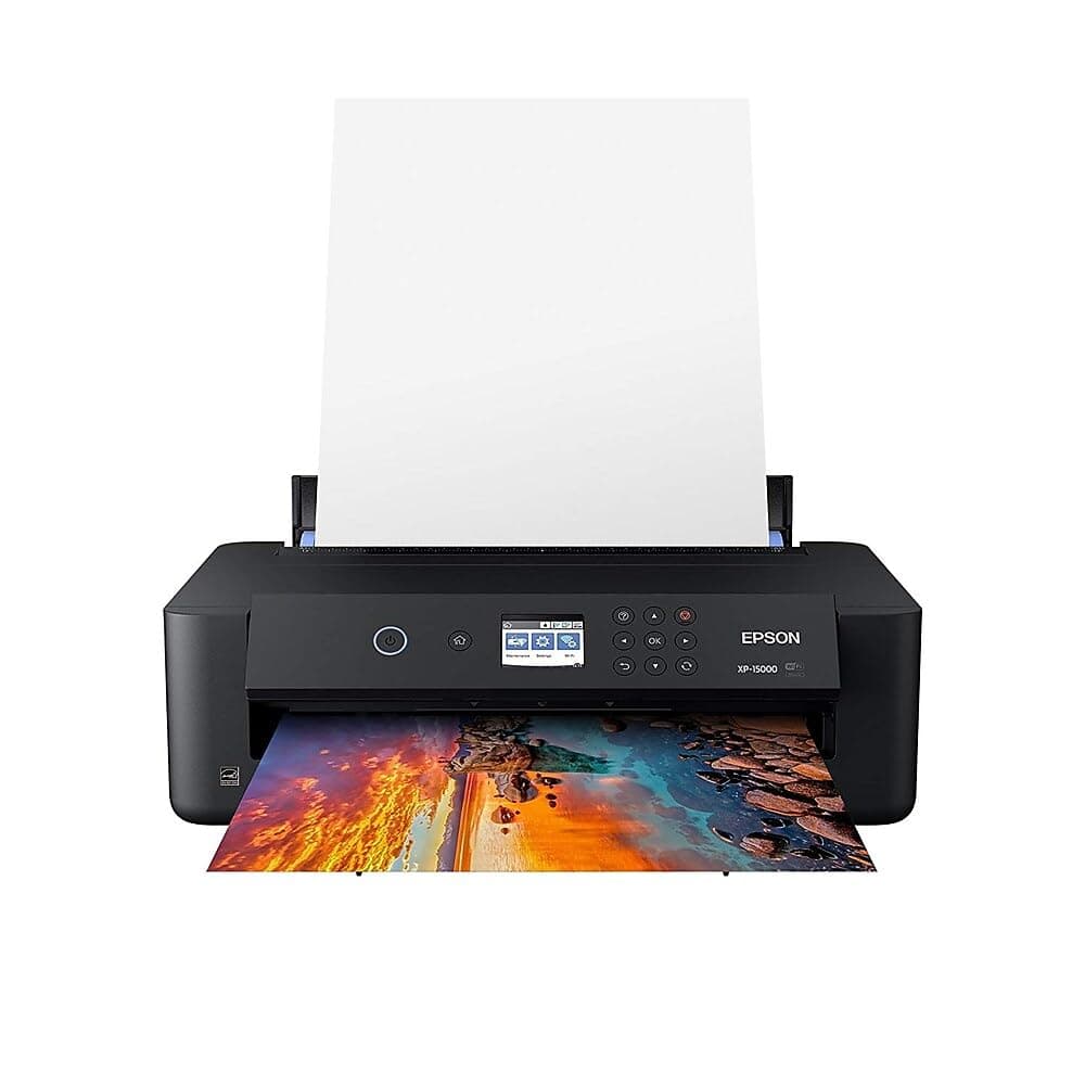 EXPRESSION 15000 PRINTER