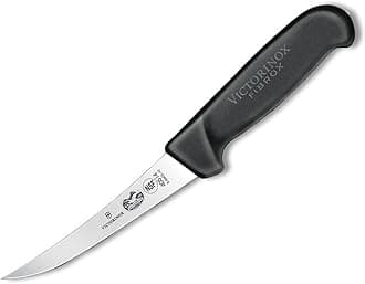 - Victorinox