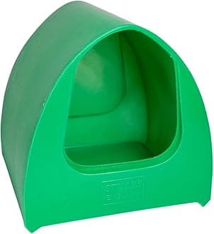 Other STUBBS POULTRY PALACE P500, clear